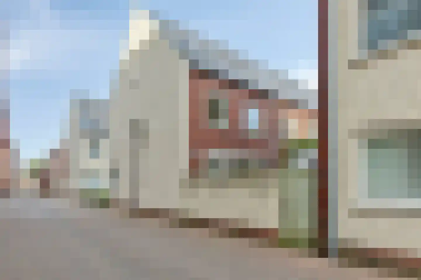 Zwanenhof 22 Gemert thumbnail 25