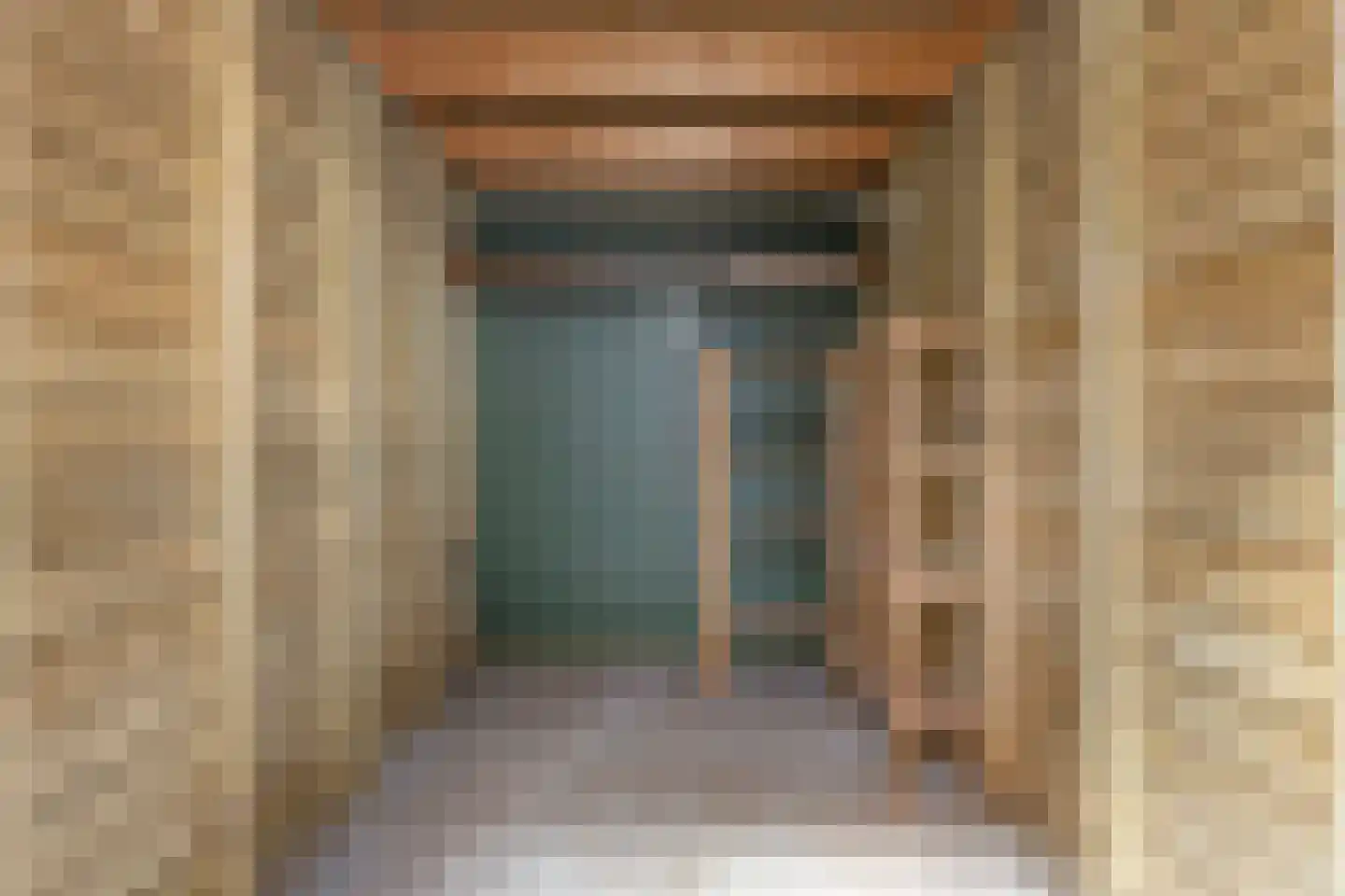 Zwanenhof 22 Gemert thumbnail 26