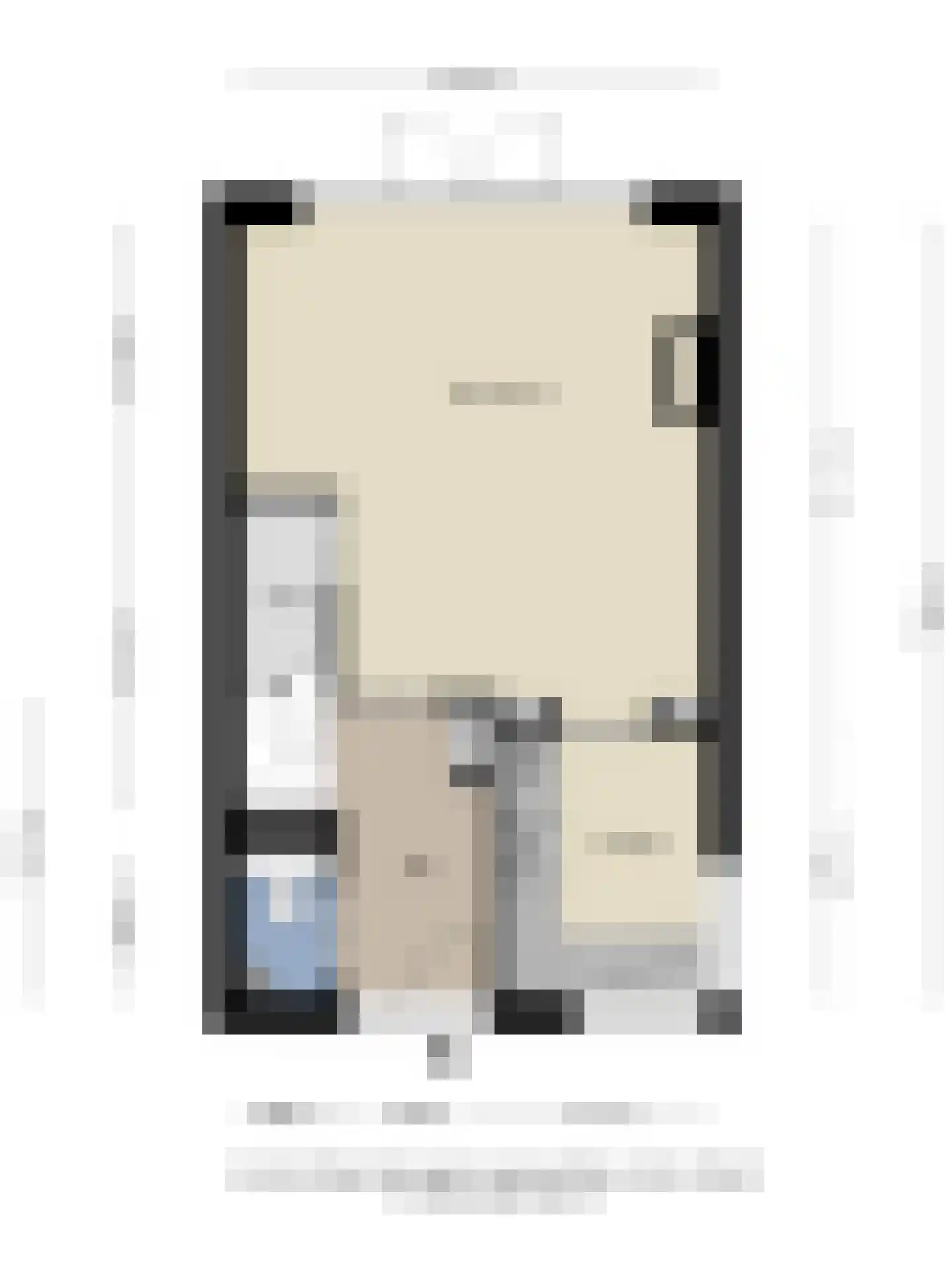 Zwanenhof 22 Gemert thumbnail 27