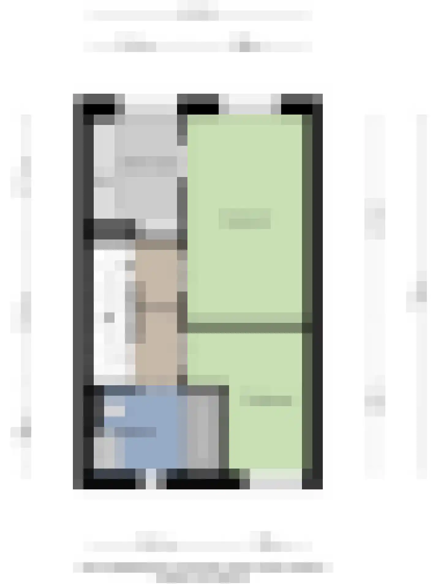 Zwanenhof 22 Gemert thumbnail 28