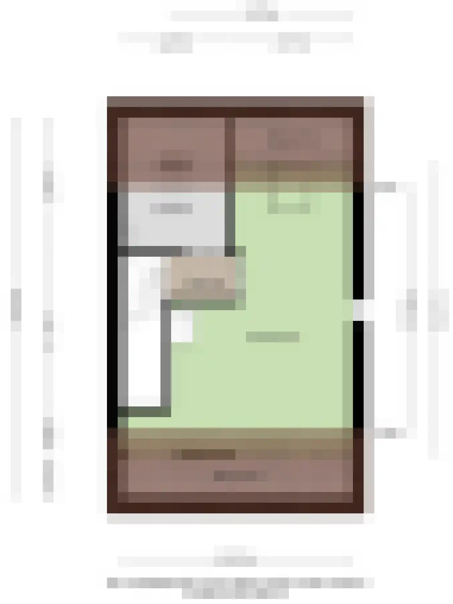 Zwanenhof 22 Gemert thumbnail 29