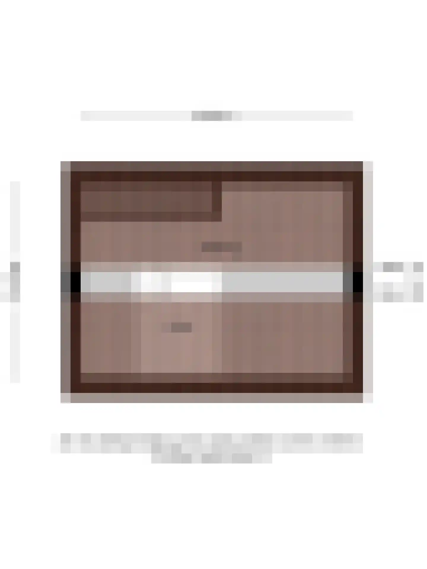 Zwanenhof 22 Gemert thumbnail 30