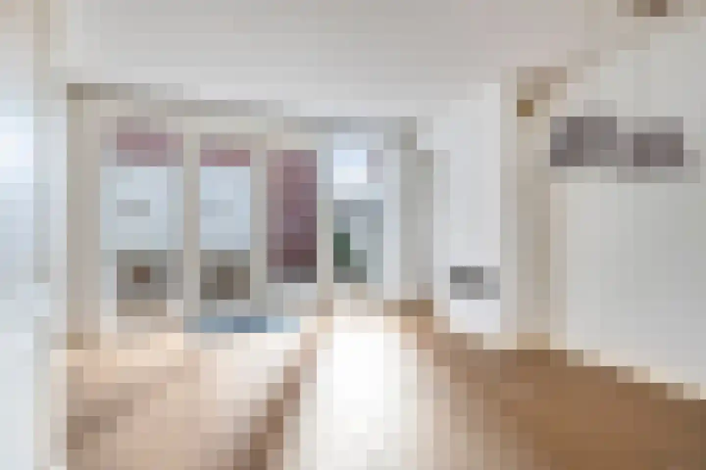 Zwanenhof 22 Gemert thumbnail 5