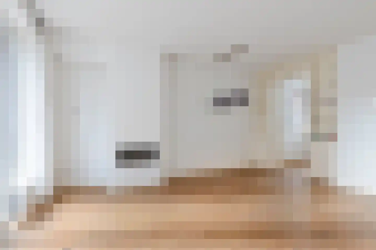 Zwanenhof 22 Gemert thumbnail 6