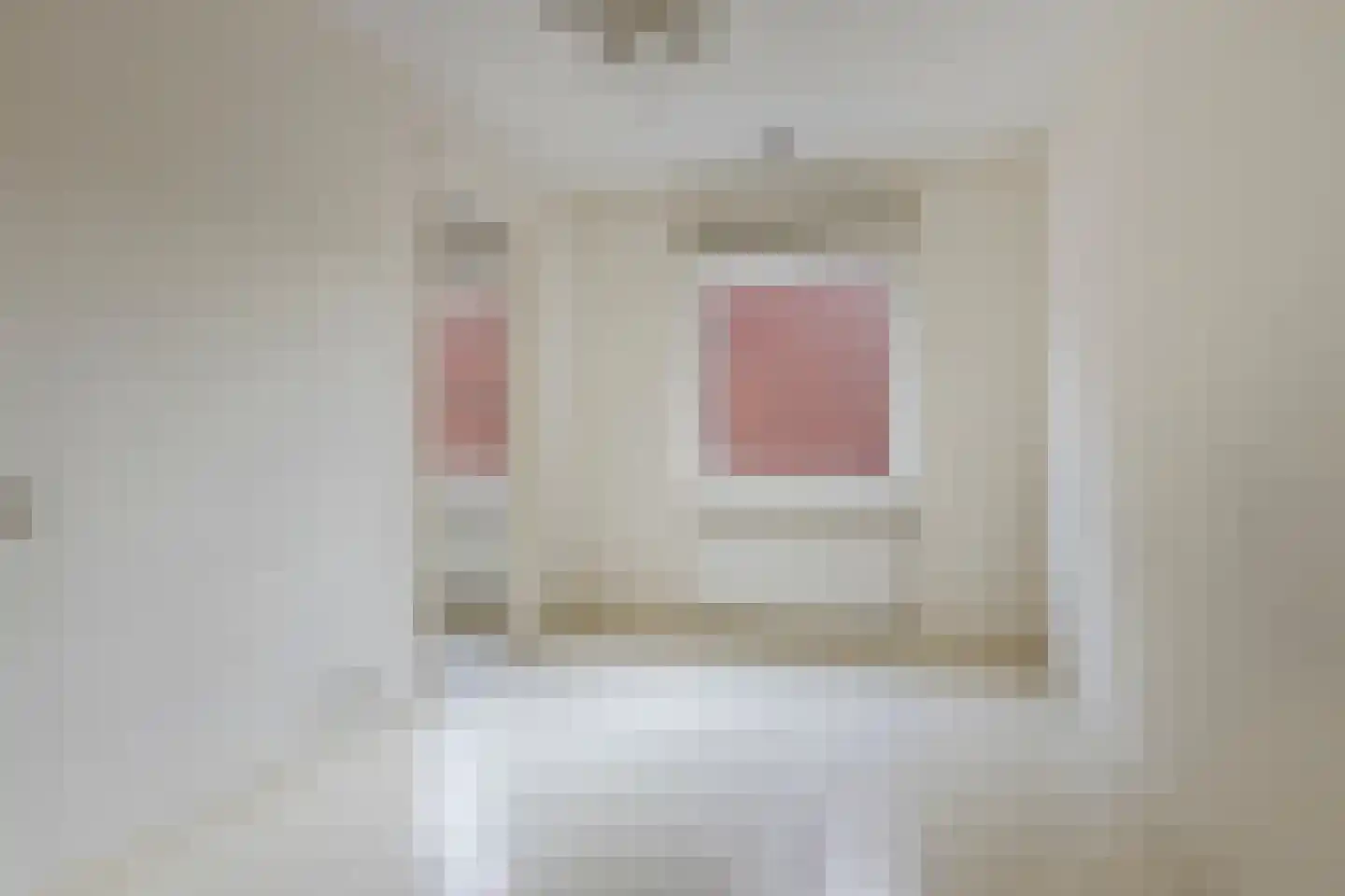 Zwanenhof 22 Gemert thumbnail 9