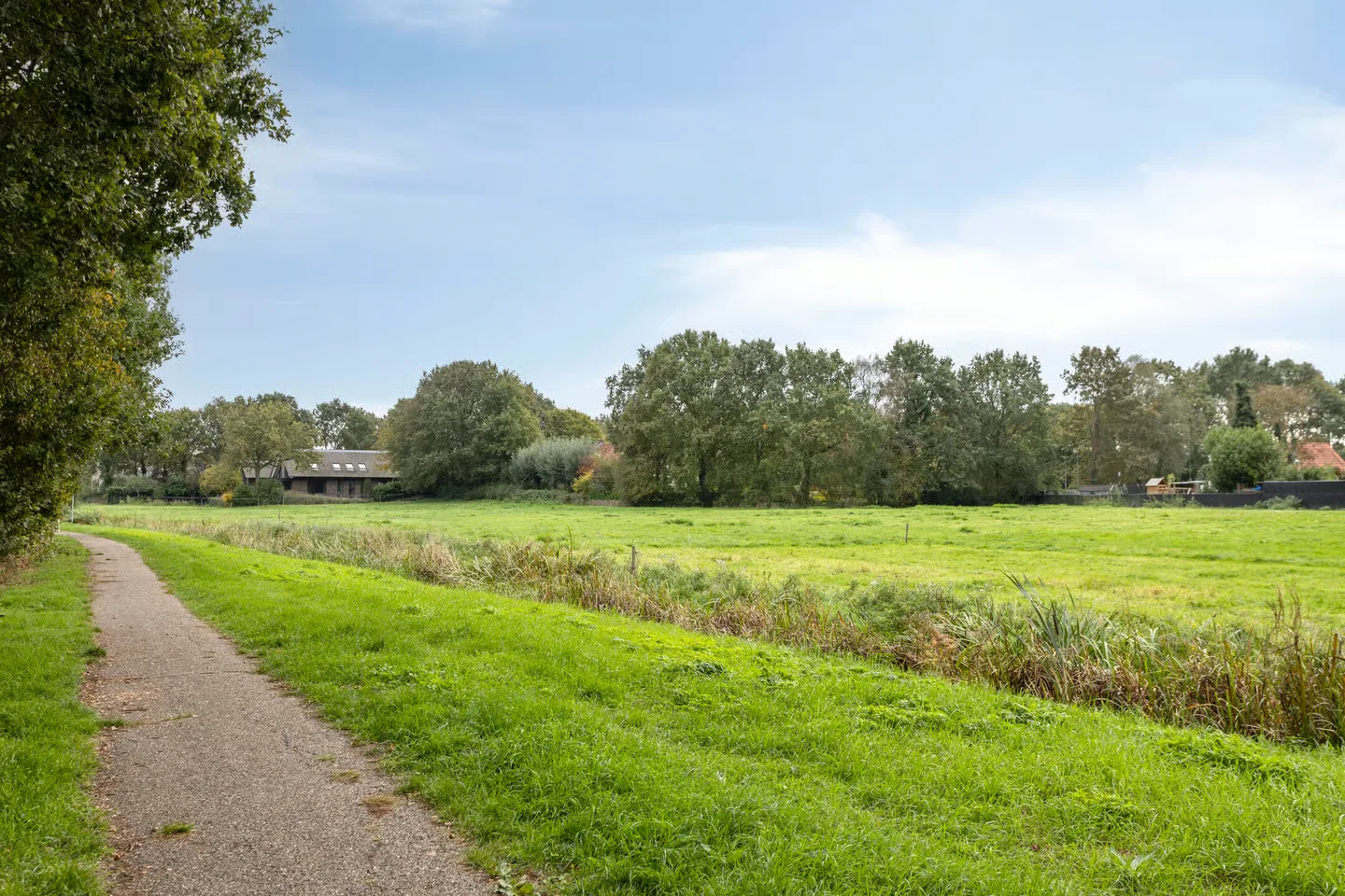 Zwanenhorst 62 Grave thumbnail 34