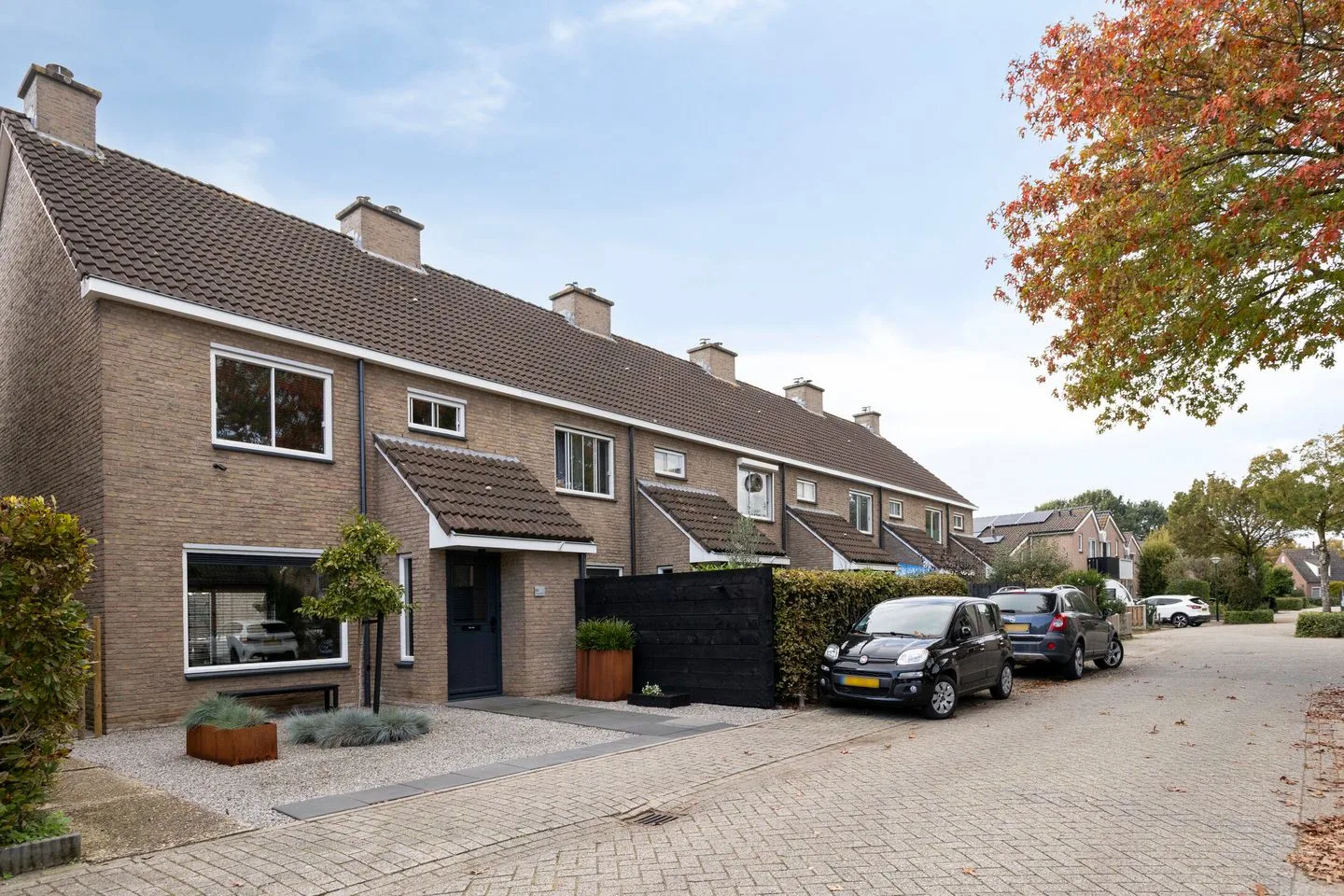 Zwanenhorst 62 Grave thumbnail 37