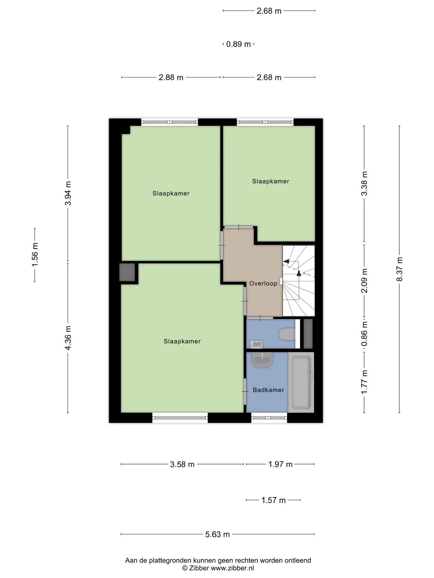 Zwanenhorst 62 Grave thumbnail 41
