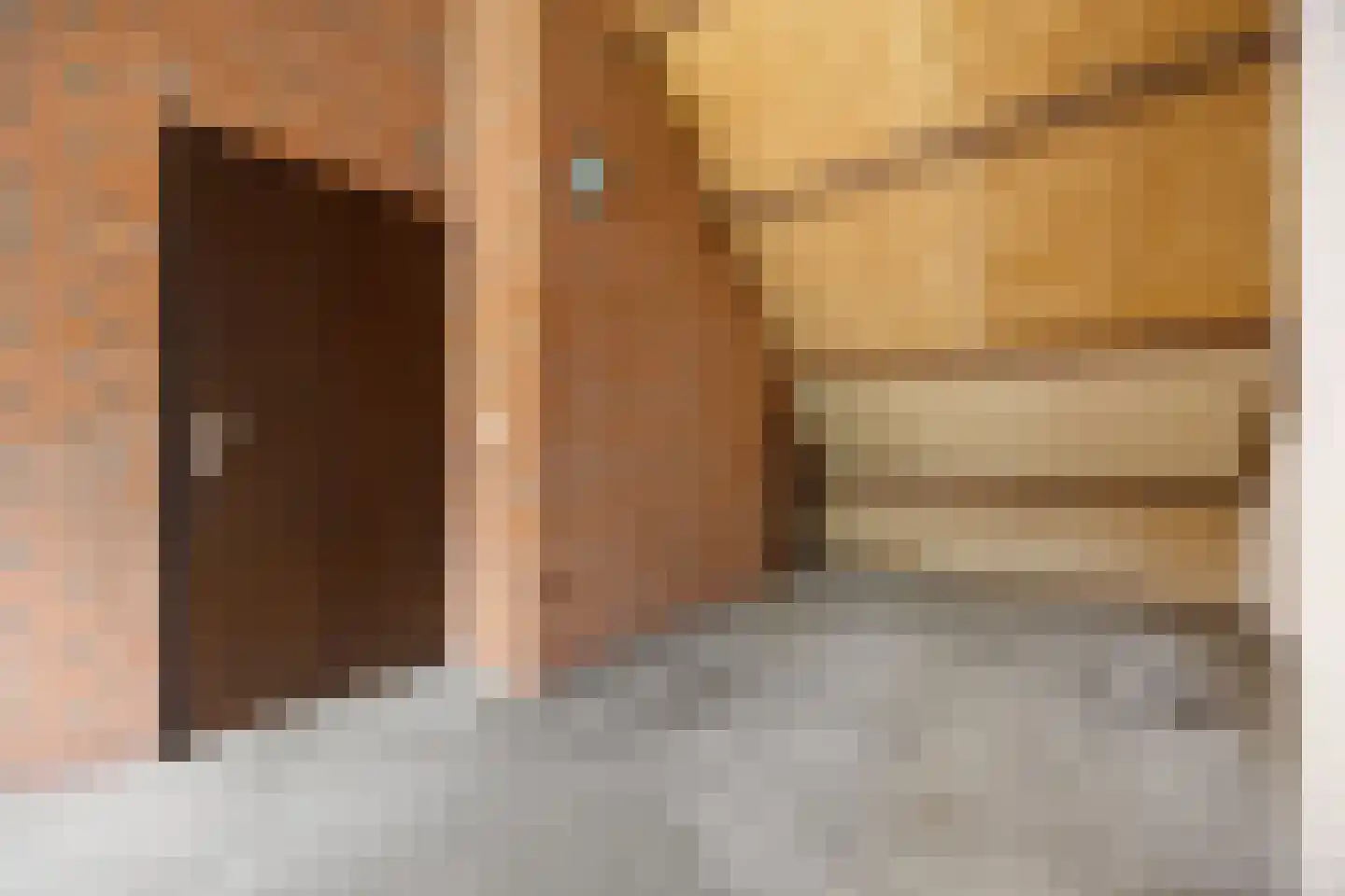 Zwanenhorst 94 Grave thumbnail 36
