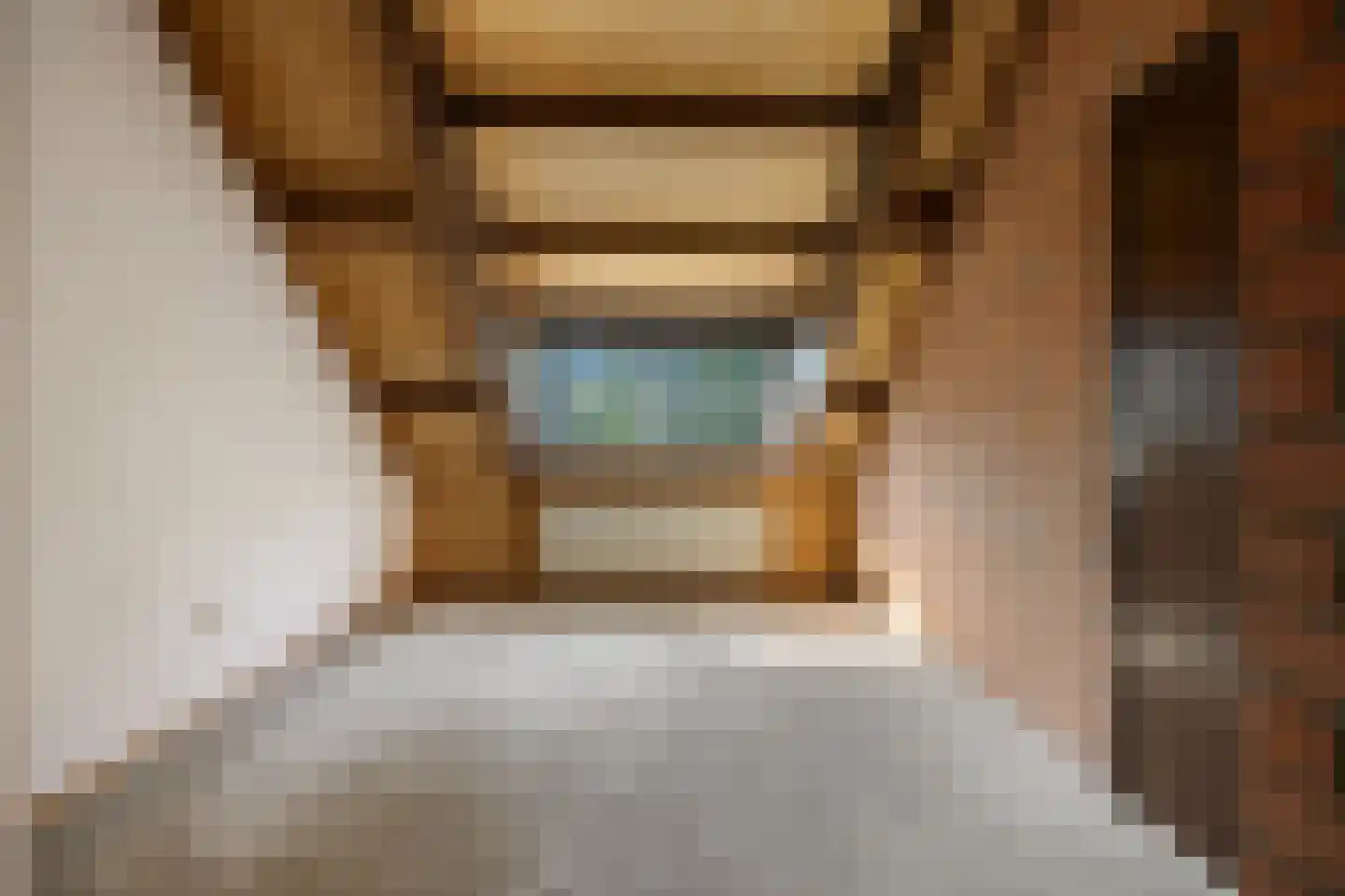 Zwanenhorst 94 Grave thumbnail 4