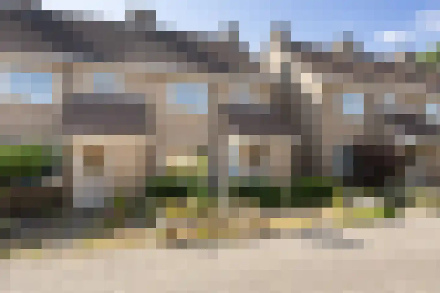 Zwanenhorst 94 Grave thumbnail 40