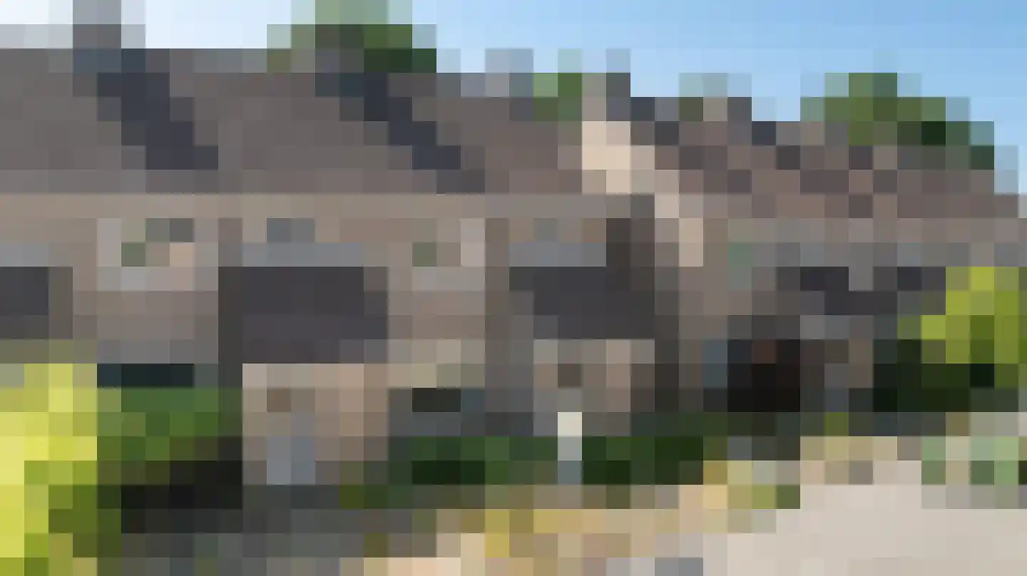 Zwanenhorst 94 Grave thumbnail 41