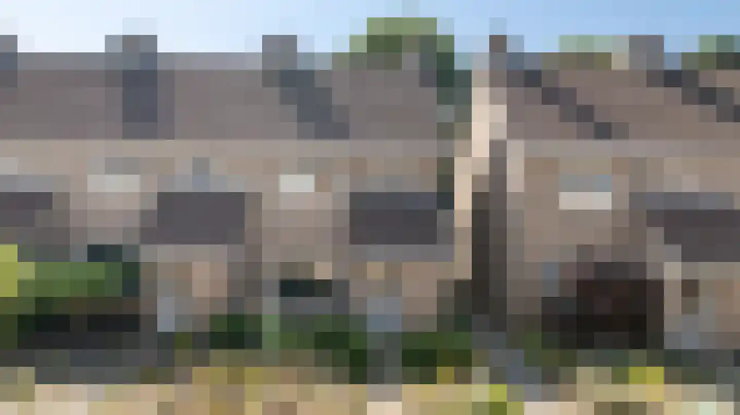 Zwanenhorst 94 Grave thumbnail 42