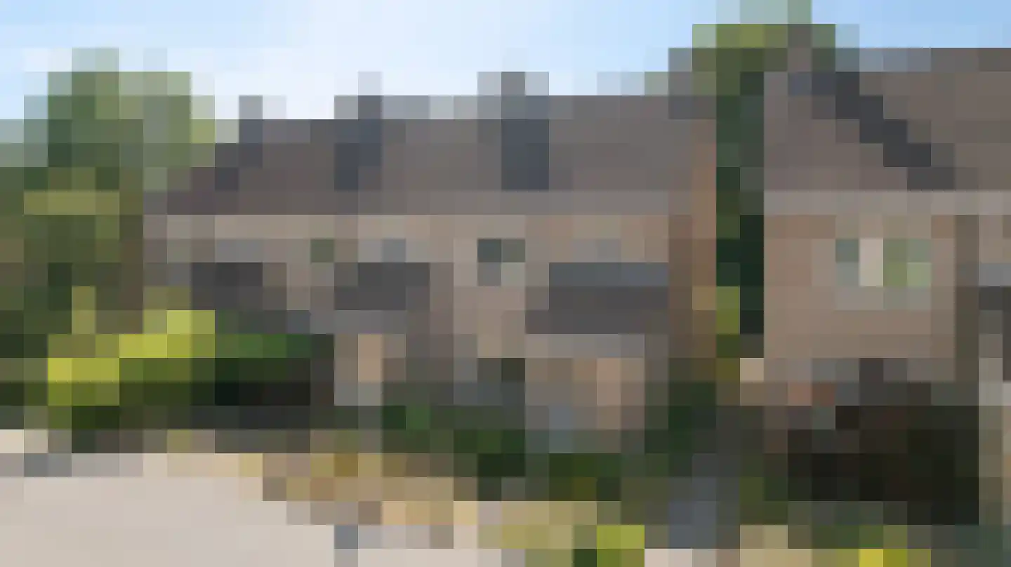 Zwanenhorst 94 Grave thumbnail 43