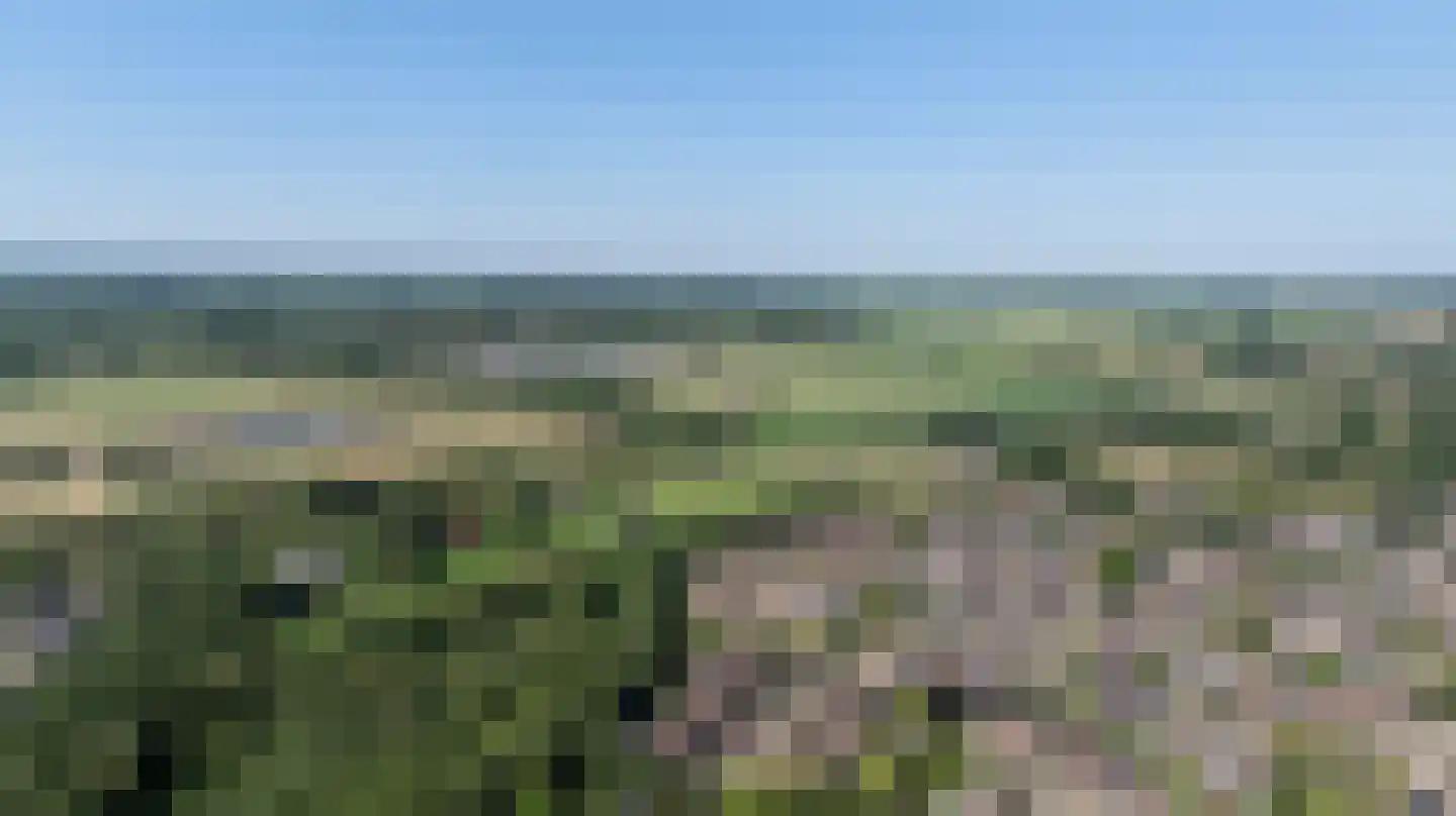 Zwanenhorst 94 Grave thumbnail 44