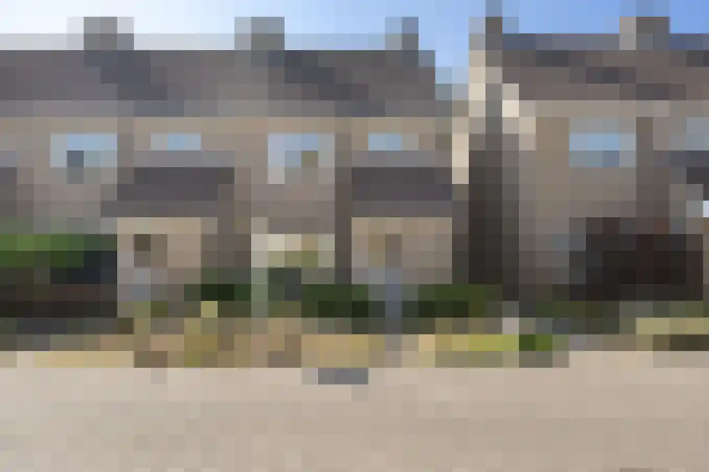 Zwanenhorst 94 Grave thumbnail 5