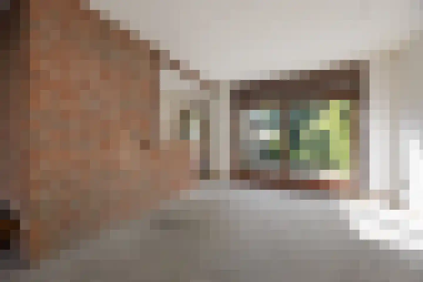 Zwanenhorst 94 Grave thumbnail 8