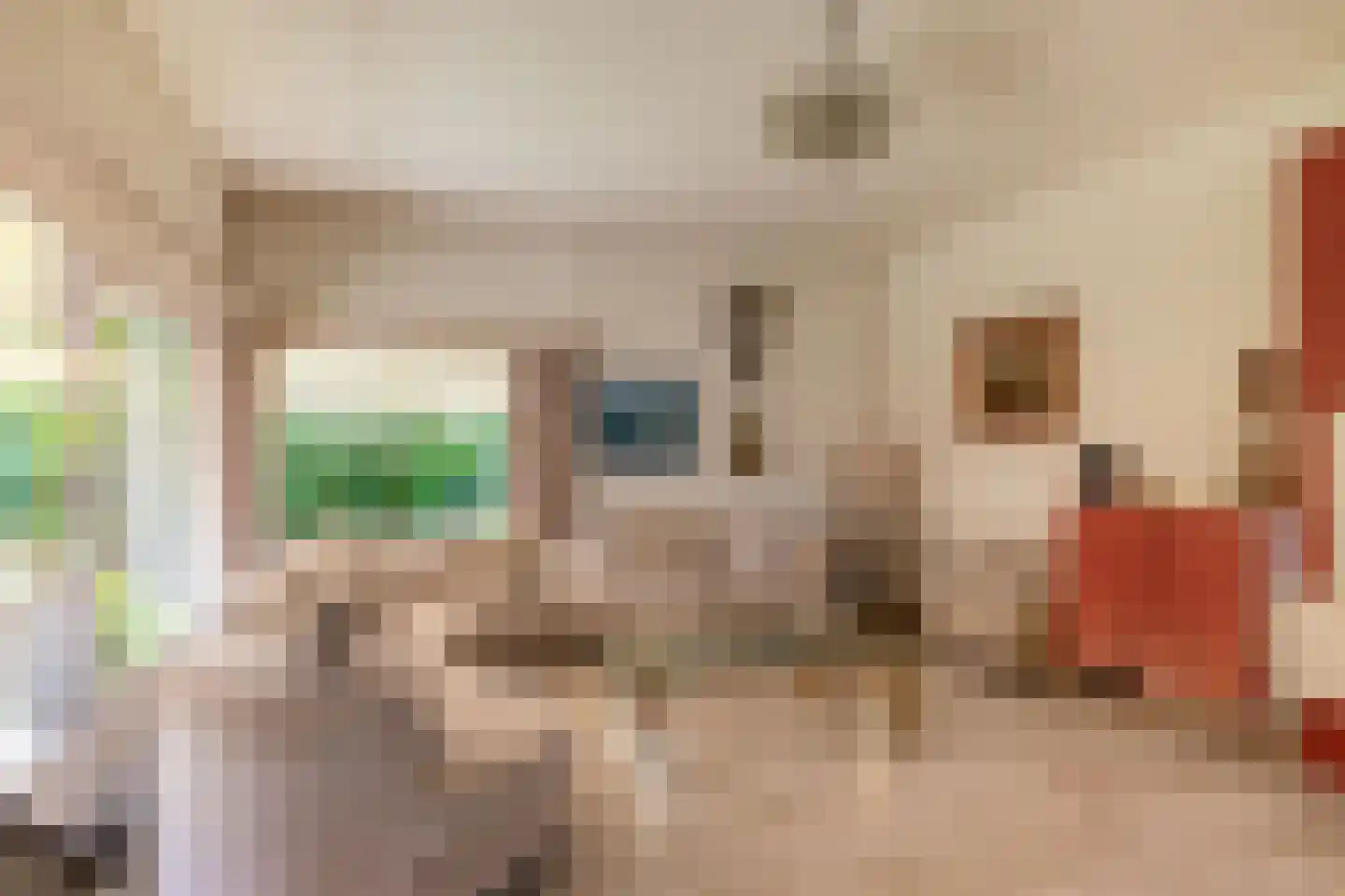 Zwanenkade 126 Krimpen aan den IJssel thumbnail 10