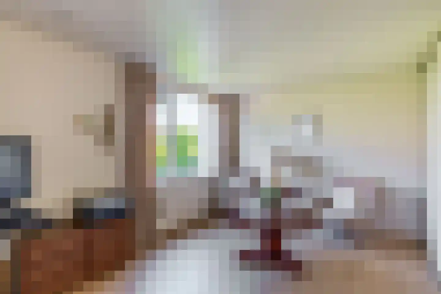 Zwanenkade 126 Krimpen aan den IJssel thumbnail 19