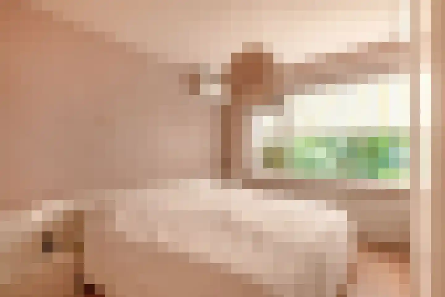 Zwanenkade 126 Krimpen aan den IJssel thumbnail 23
