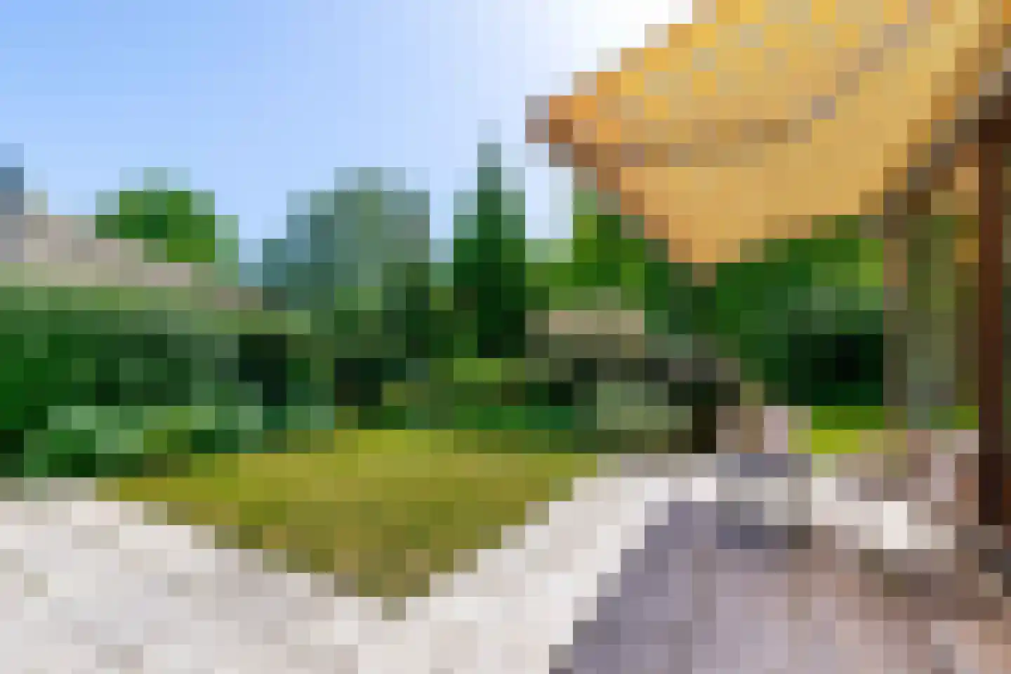 Zwanenkade 126 Krimpen aan den IJssel thumbnail 26