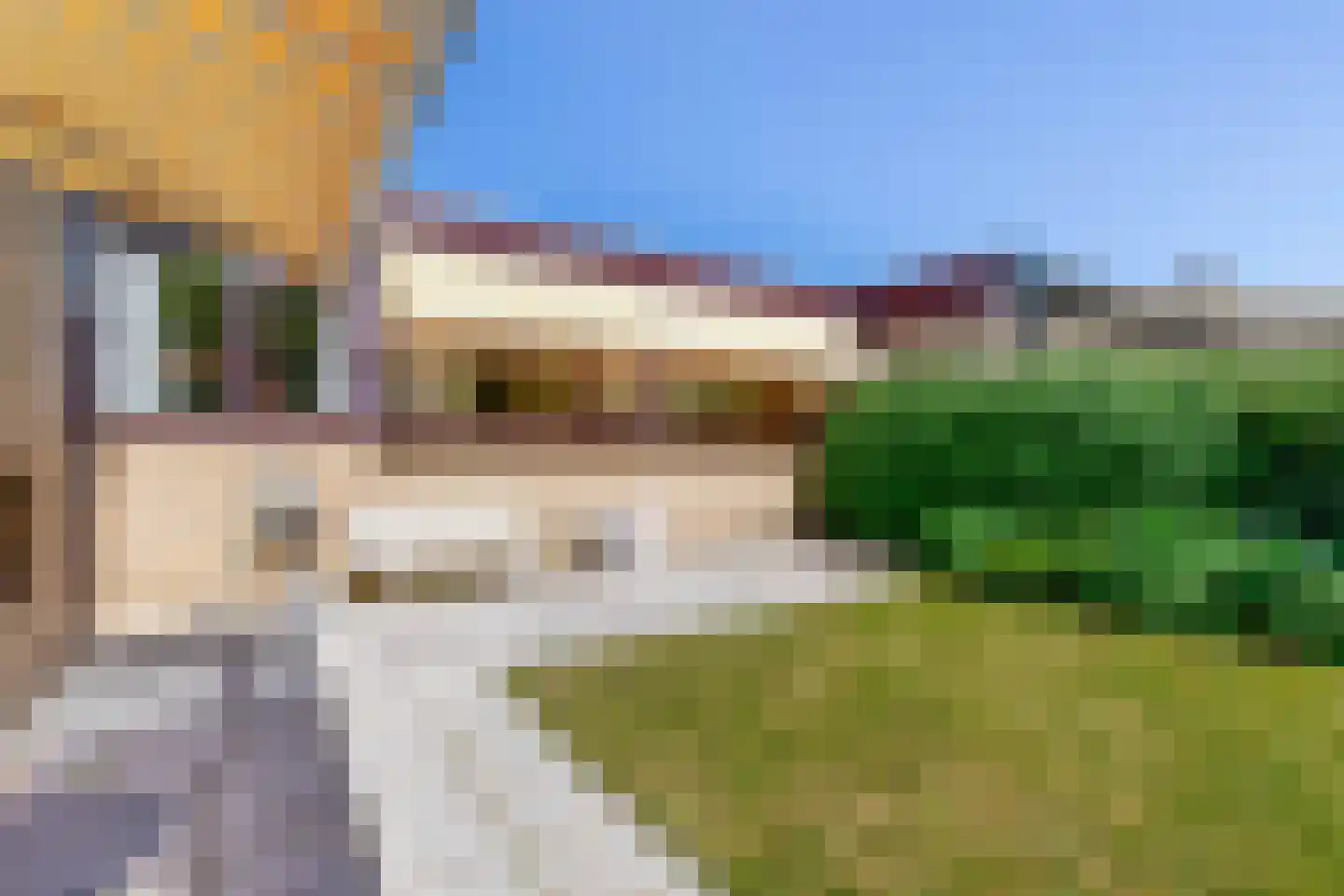 Zwanenkade 126 Krimpen aan den IJssel thumbnail 28