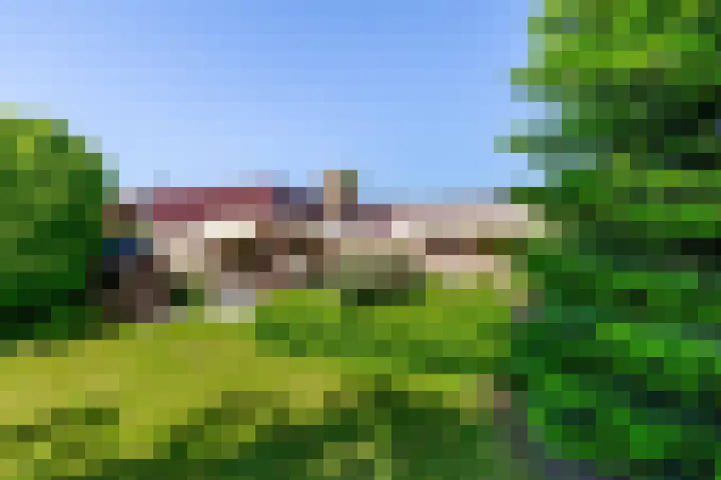 Zwanenkade 126 Krimpen aan den IJssel thumbnail 30