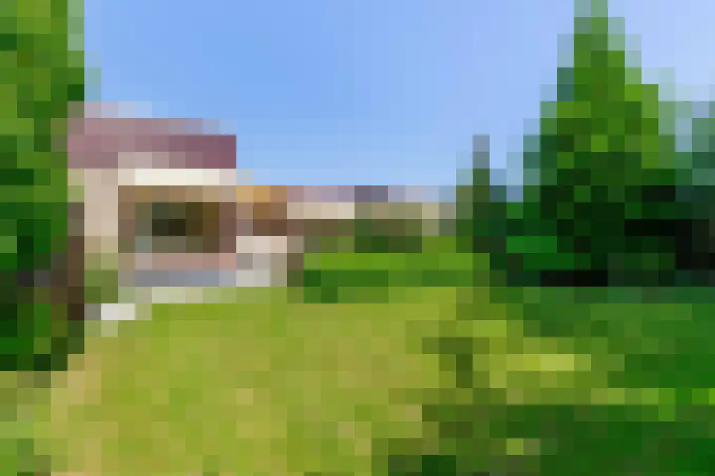 Zwanenkade 126 Krimpen aan den IJssel thumbnail 31