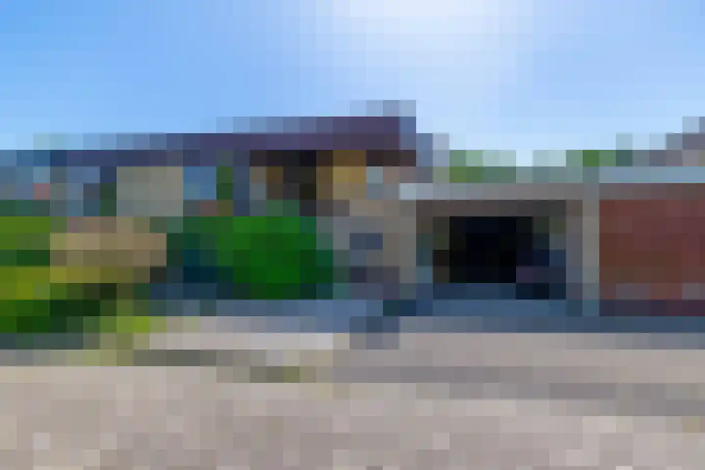 Zwanenkade 126 Krimpen aan den IJssel thumbnail 33
