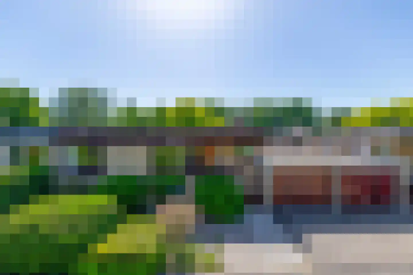 Zwanenkade 126 Krimpen aan den IJssel thumbnail 34