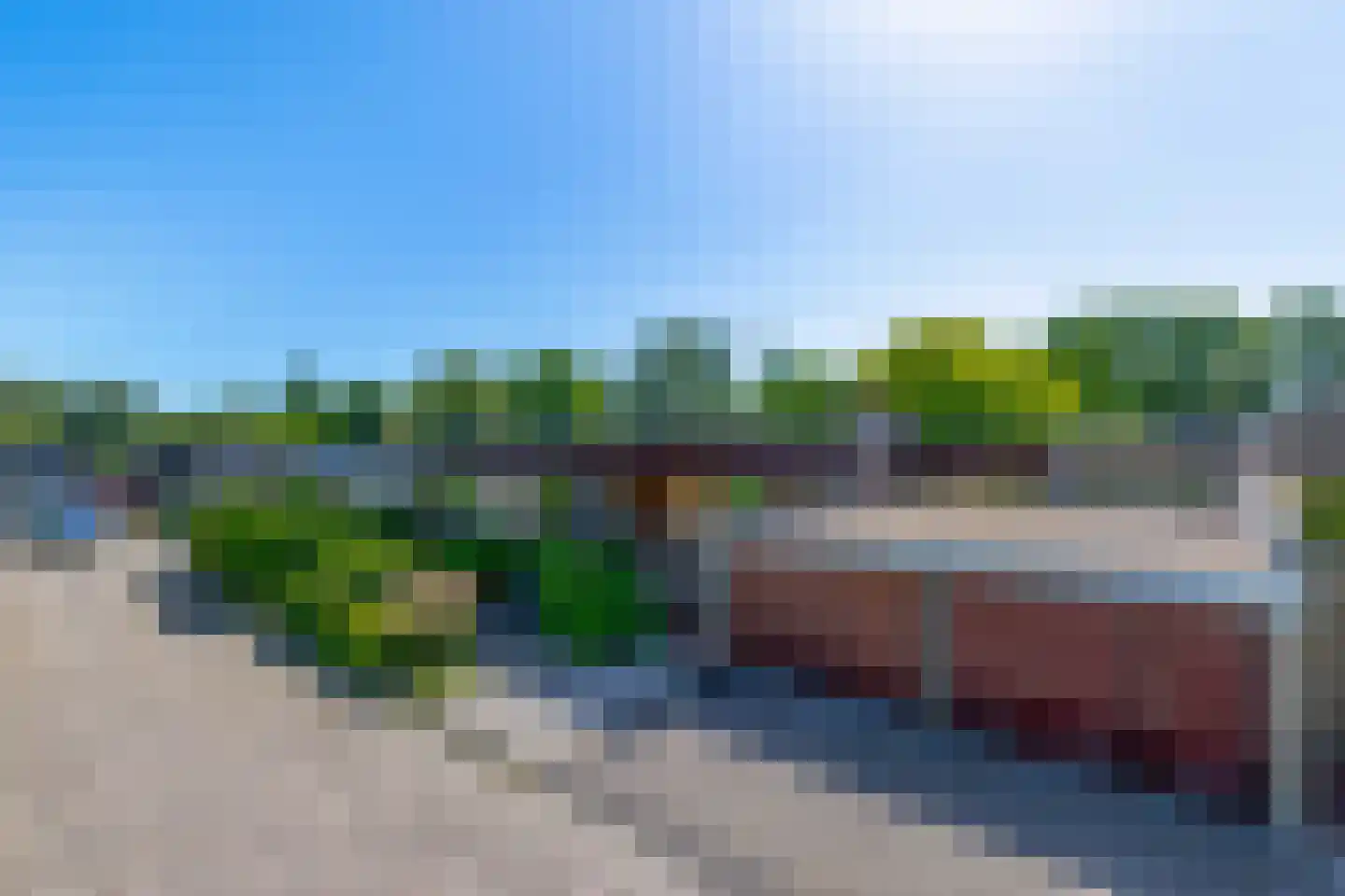 Zwanenkade 126 Krimpen aan den IJssel thumbnail 35