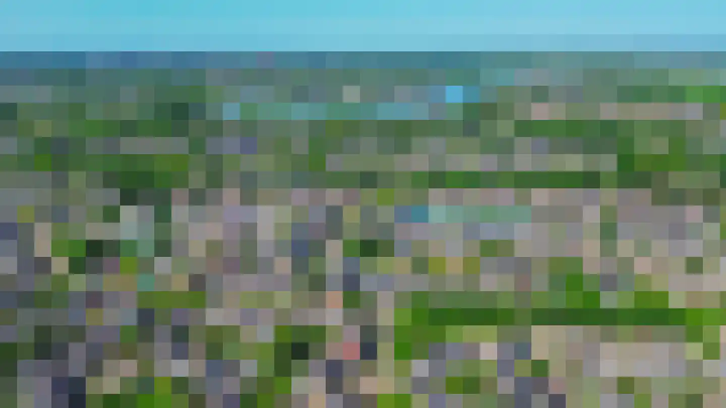 Zwanenkade 126 Krimpen aan den IJssel thumbnail 36