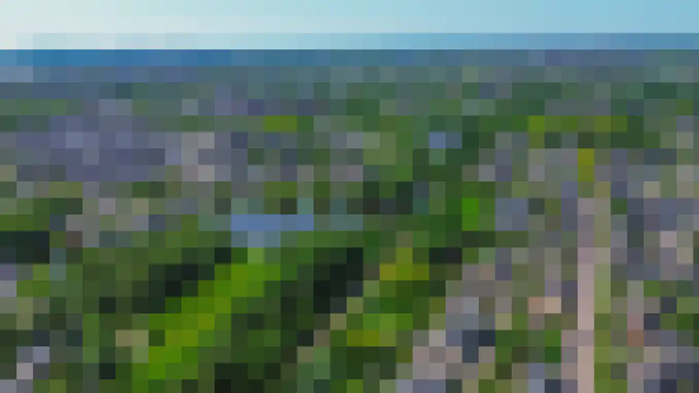 Zwanenkade 126 Krimpen aan den IJssel thumbnail 38