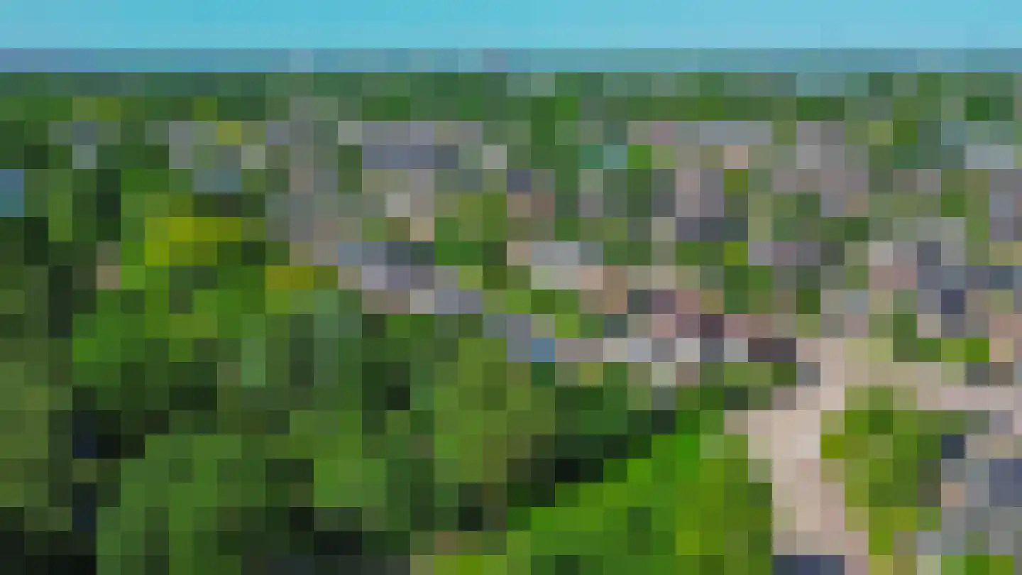 Zwanenkade 126 Krimpen aan den IJssel thumbnail 39