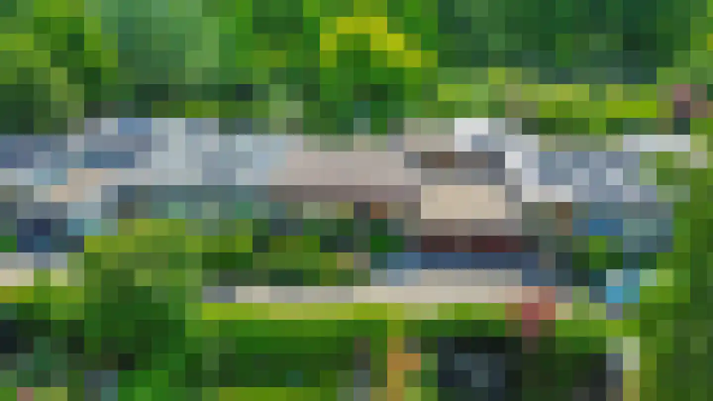 Zwanenkade 126 Krimpen aan den IJssel thumbnail 42