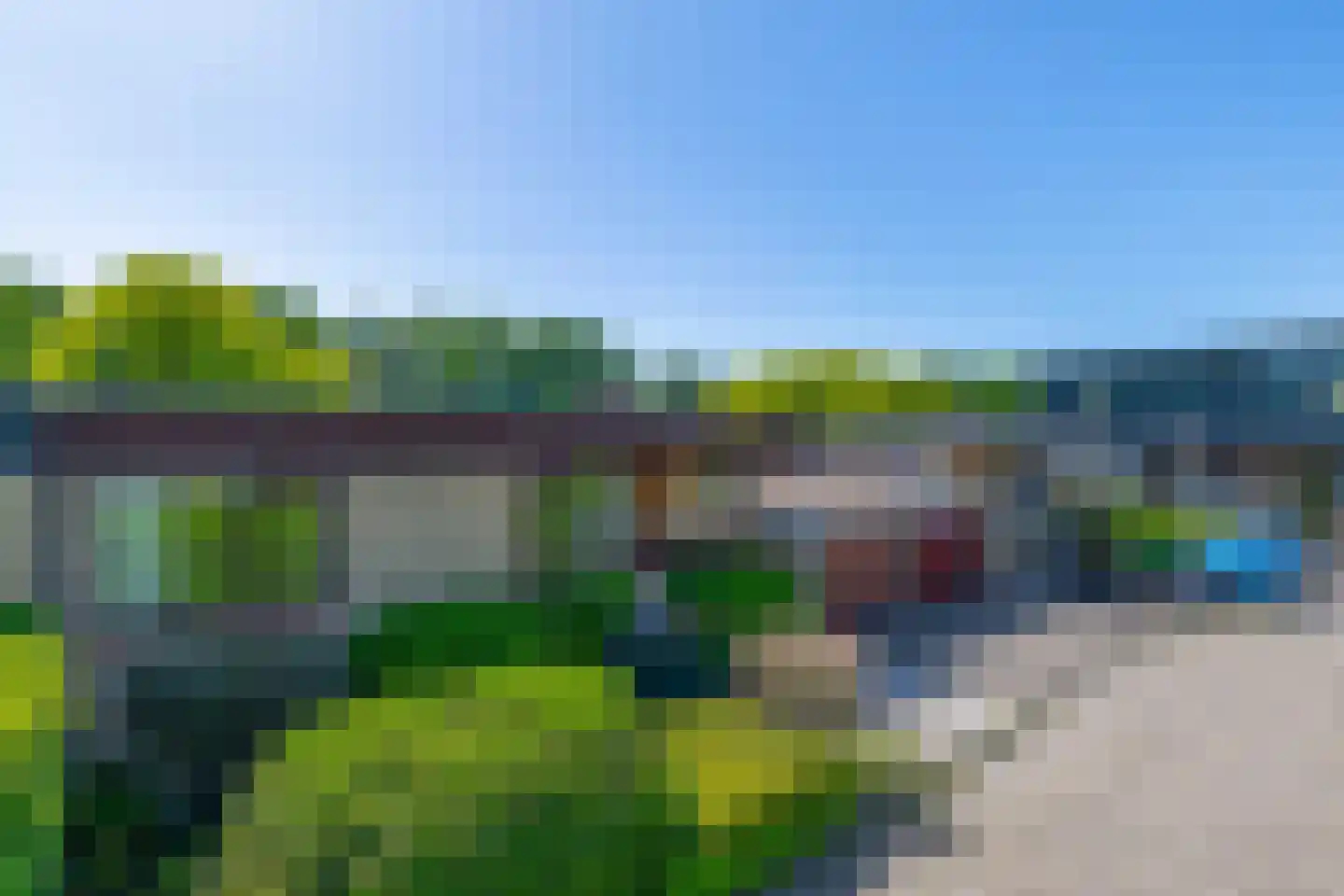 Zwanenkade 126 Krimpen aan den IJssel thumbnail 5