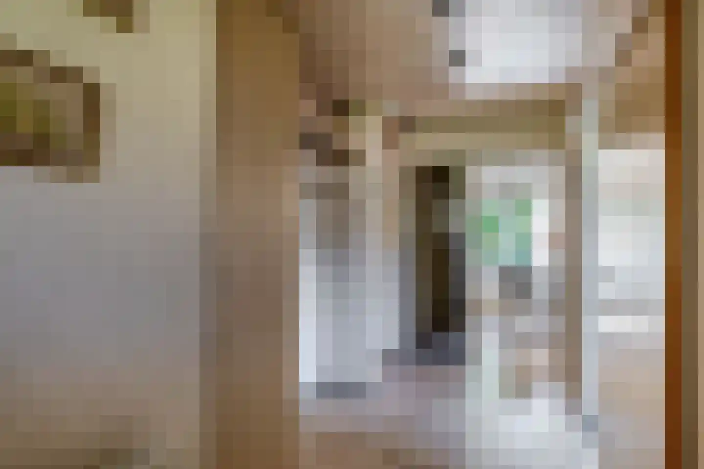 Zwanenkade 126 Krimpen aan den IJssel thumbnail 8