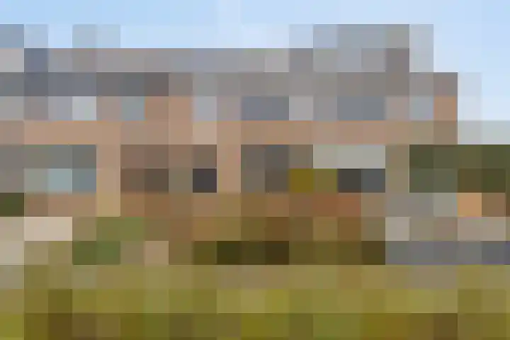 Zwanenkade 13 in Krimpen aan den IJssel