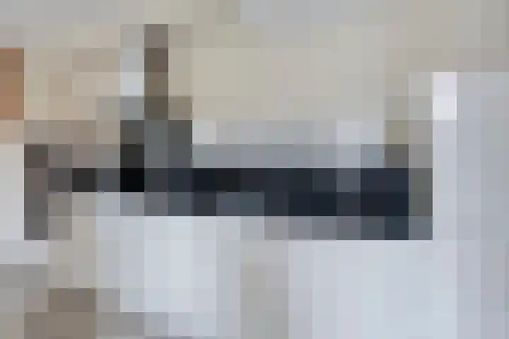 Zwanenkade 13 Krimpen aan den IJssel thumbnail 10