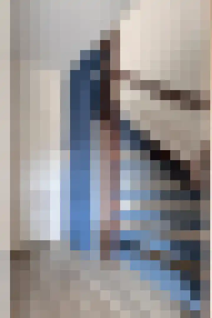 Zwanenkade 13 Krimpen aan den IJssel thumbnail 14