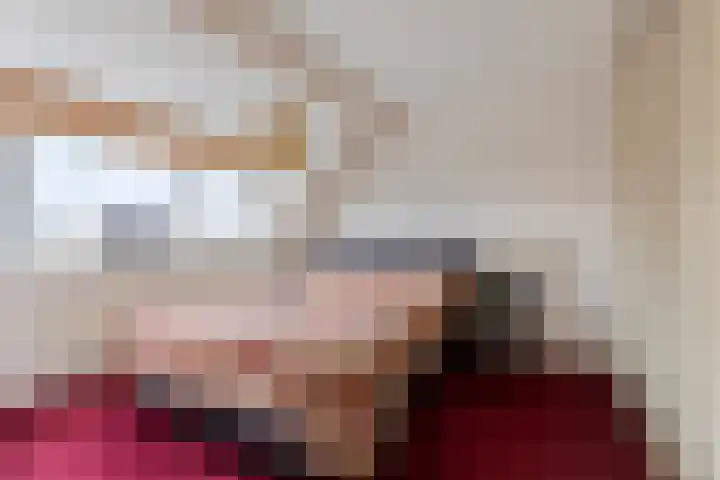 Zwanenkade 13 Krimpen aan den IJssel thumbnail 15
