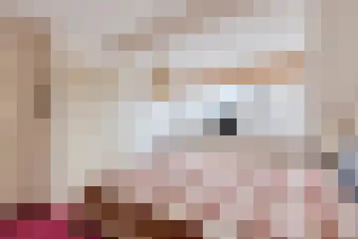 Zwanenkade 13 Krimpen aan den IJssel thumbnail 16