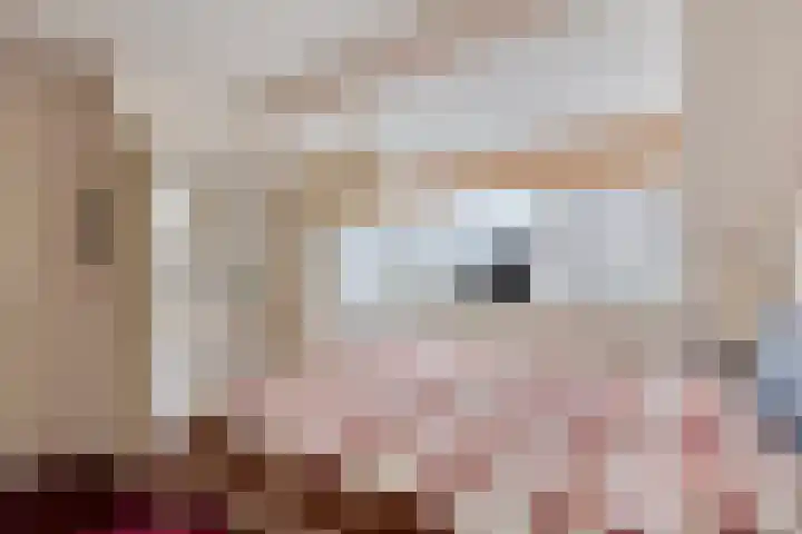 Zwanenkade 13 Krimpen aan den IJssel thumbnail 17