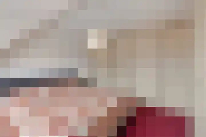 Zwanenkade 13 Krimpen aan den IJssel thumbnail 18