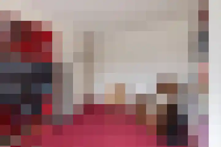 Zwanenkade 13 Krimpen aan den IJssel thumbnail 23