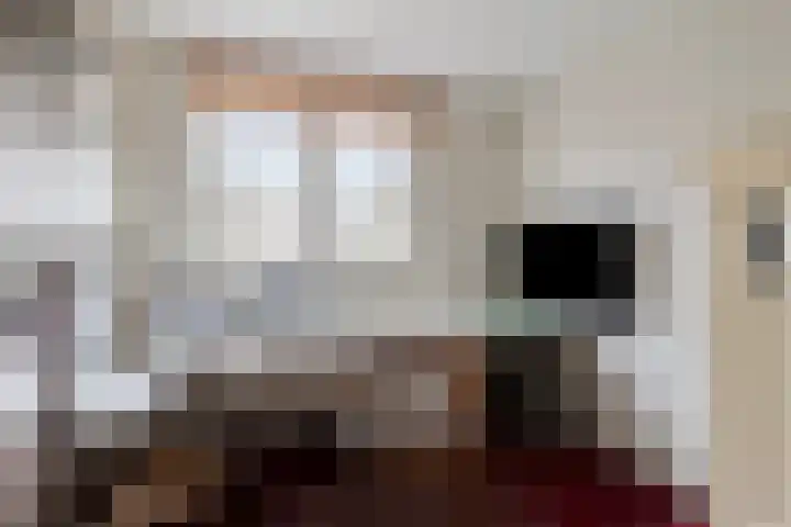 Zwanenkade 13 Krimpen aan den IJssel thumbnail 24