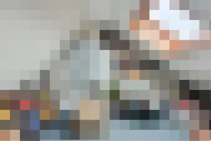 Zwanenkade 13 Krimpen aan den IJssel thumbnail 27