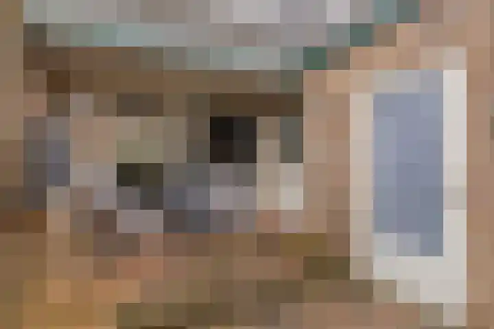 Zwanenkade 13 Krimpen aan den IJssel thumbnail 30
