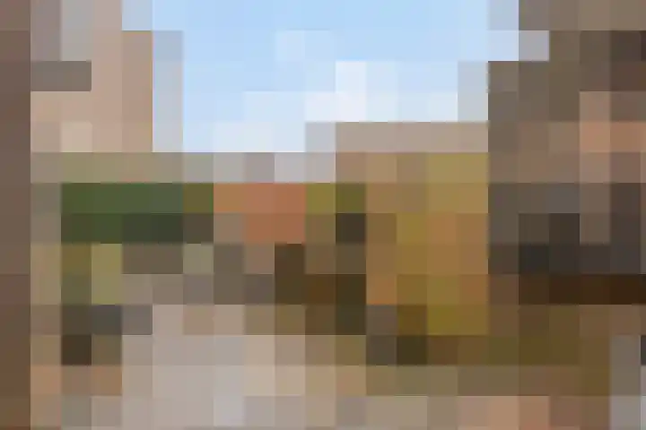 Zwanenkade 13 Krimpen aan den IJssel thumbnail 31