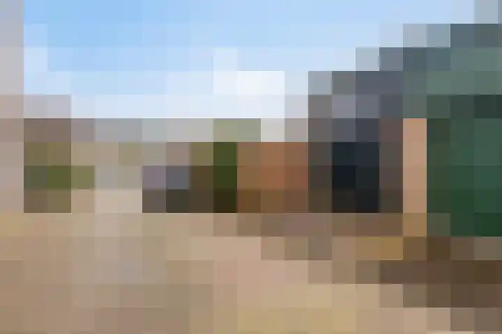 Zwanenkade 13 Krimpen aan den IJssel thumbnail 33